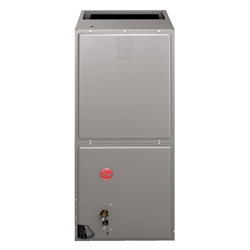 5 Ton Rheem Modulating, EcoNet Enabled, EEV Electric Furnace, RHMV6021SEACJA (3972)(F)