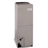 5 Ton EcoTemp ECM Motor Air Handler WBHL604BD