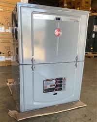 Rheem 96% Variable Speed 115K BTU Gas Furnace, R96VA1152524MSA (1468)(T)