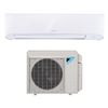 Mini Split 12,000 BTU Daikin Entra Series 18 SEER2 Heat Pump System RXB12BXVJU, FTXB12BXVJU