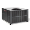 2 Ton Goodman 13.4 SEER2  DOWN-FLOW or HORIZONTAL Package Unit GPCM32441