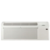 Gree PTAC 12,000 BTU Heat Pump Air Conditioner with GAA12AED3NRNB5GCP