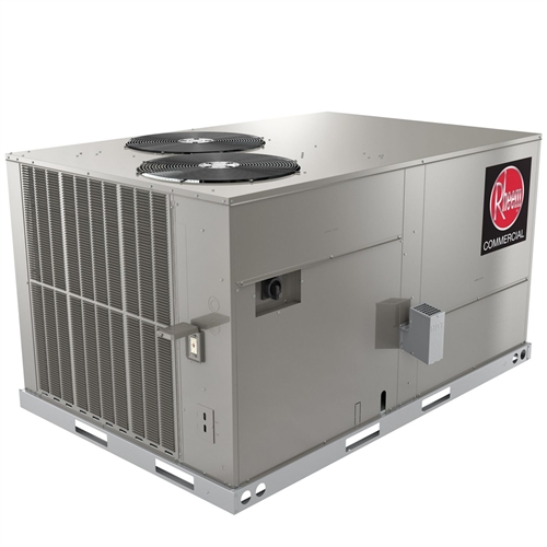 cost of running central air fan only