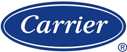 Carrier