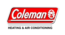 Coleman