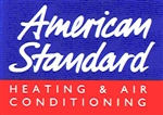 American Standard