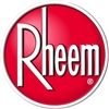 Rheem Equipment