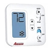 Amana PTAC 2H/1C Non-Programmable Thermostat PHWT-A150H
