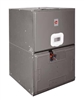 2 Ton Rheem Air Handler Short Apartment/Condo Type RB2TZ2417STANM  (5kw, 8kw)