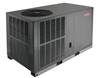 2 Ton Goodman 13.4 SEER2 Heat Pump Package Unit, GPHH32441