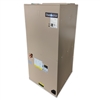 1.5 Ton DiamondAir Air Handler, D1418HAEAL