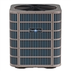 2 Ton DiamondAir 14.3 SEER2 Heat Pump Condenser, D1424HCL2