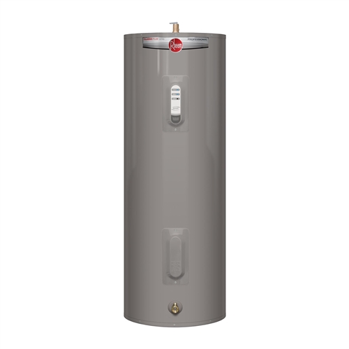 Rheem 50 Gallon Electric Water Heater