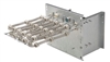 15 KW (460V 3 Phase) heat strip for Bard wall hung (FITS W42A2-C00, W48A2-C00, W60A2-C00) EHWA05A-C15