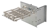 5 KW Heat Strip Bard Wall Hung W18A2, W24A2  EHWA02-A05B