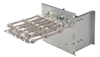 10 KW heat strip for Arcoaire package units PAT3, WJA3, PAJ3, PHT3, WJH3, PHJ3  WZH1002