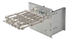 10 KW heat strip for Arcoaire air handlers EB(P/X/V), WA, FE, FS, FV, FX   WKF1002