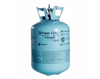 Freon Refrigerant - R134a - 30lb. jug