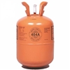 Freon Refrigerant R404a, 24lb. Jug