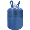 Freon Refrigerant - R422B - 25lb. jug (R22 replacement)