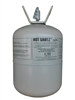 Freon Refrigerant 'Hot Shot 2' 25lb. Jug - R12, R134A, R500, R401A/B, R409A, R414B, R416A, R420A, R426A, R437 & R414A Replacement