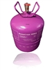 Refrigerant Freon Suva FX10 R408A 24lb jug - (R-502 Replacement)