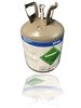 Opteon XP40- R-449A Refrigerant 25lb jug (Low GWP R22, R404A, R507, R407A/F Replacement)