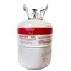 R-32  Low GWP Approved Refrigerant 20lb Jug