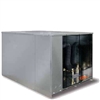 RDI Systems 120 Series Freezer System Air Cooled 1.5hp 208-230/1 Condenser, PC149LOP2E