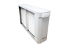 Aprilaire 2410 Media Air Cleaner