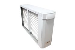 Aprilaire 2410 Media Air Cleaner