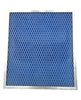 Goodman ALFH permanent washable air handler filter (NEW style ARUF, AMST & AVPTC)
