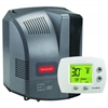 Honeywell Whole House Powered Humidifier With Humidistat, HE300A1005