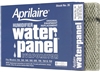 Aprilaire 35 Water Panel Humidifier Evaporator Replacement Filter Pad