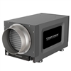 Whole-House Dehumidifier Clean Comfort DV Series (065,090,120)