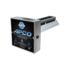 Fresh-Aire UV APCO Whole House Air Purifier 2-Year Lamp Warranty TUV-APCO-ER2