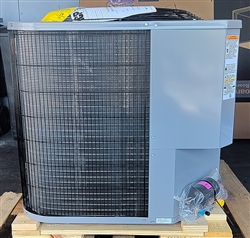 5 Ton EcoTemp 14 SEER Heat Pump Condenser WCH4604GKP (7945)(F)