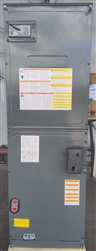 2.5 - 3 Ton Goodman Air Handler, AMST36BU1400 (7913)(F)