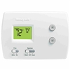 Honeywell Thermostat Non-Programmable Heat Pump ONLY 2H/1C Pro 3000 TH3210D1004 (Closeout Special!)