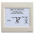 Honeywell Pro 8000 Wi-Fi Touchscreen Thermostat 3H/2C Programmable TH8321WF1001