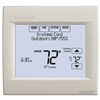 Honeywell Pro 8000 Wi-Fi Touchscreen Thermostat 3H/2C Programmable TH8321WF1001