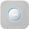 Nest Protect Smoke + Carbon Monoxide Alarm S3000 2nd Generation