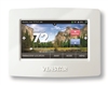 Venstar 4H/2C ColorTouch WiFi Programmable De/Humidification Thermostat,  T7900