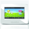 Venstar 4H/2C ColorTouch Programmable Thermostat,  T7800 (F)