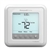 Honeywell T6 Pro Thermostat 2H/1C Programmable TH6210U2001