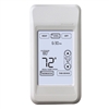 Honeywell Portable Comfort Control for RedLink Thermostats,  REM5000R1001