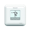 Honeywell T1 Thermostat Straight Cool ONLY Non-Programmable 1H/1C, TH1110D2009