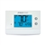 ProStat 7-Day Programmable Digital Thermostat 3H/2C PRS6320