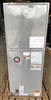 4 Ton Rheem Variable Speed Air Handler RH2V4821MTANJA (1886)(T)