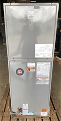 4 Ton Rheem Variable Speed Air Handler RH2V4821MTANJA (1886)(T)